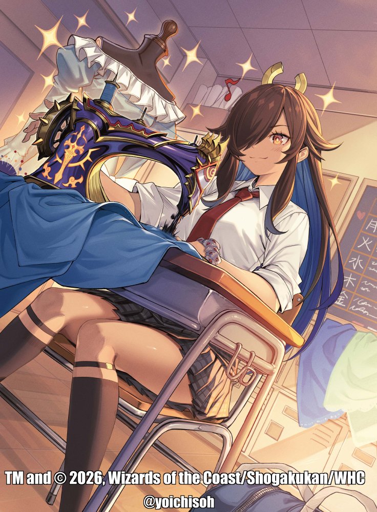 yoichisoh tweet picture