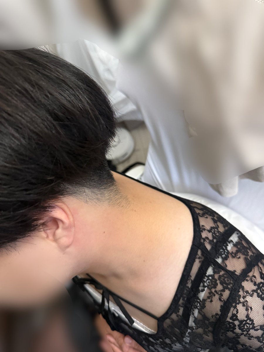 choki_momo's tweet photo. こんにちは(」・ω・) https://t.co/GyIHzV7liH