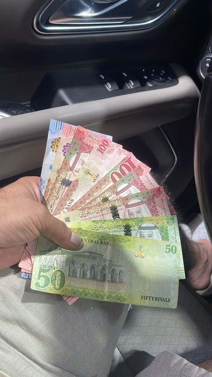 chapajaviedc's tweet photo. زائر جاد ؟؟ مغربيات مزز كاش يد بيد جده 🇲🇦 
Morocco 
مغربيه جاده 🔥 #كاش_جدة #جاده_جده 
Outcall 
https://t.co/CQ4DU907yV
امامي 🍌 وخلفي 🍑 #موجب_جدة 💋
https://t.co/KJsF4pb0CQ https://t.co/HYXB0DKsvY