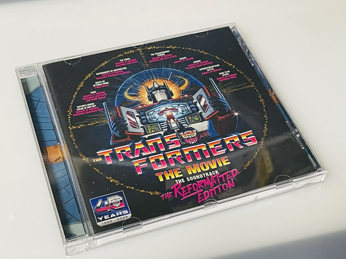 キトライライヘイ on X: 