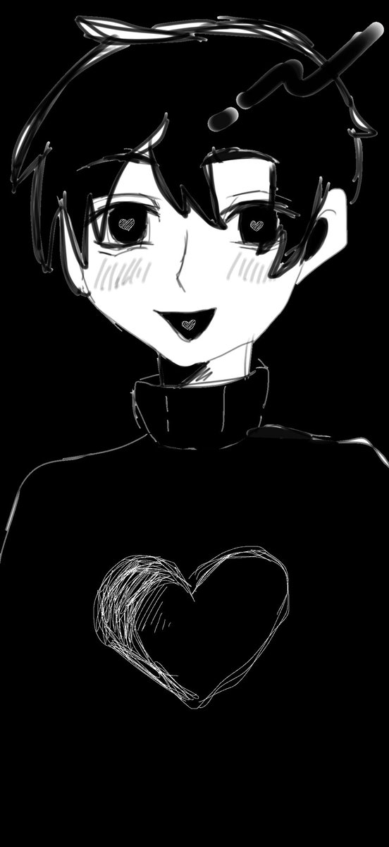 ENb1tNt0qyOWhy8's tweet photo. 継乃ハル https://t.co/O1dJwkTnq0