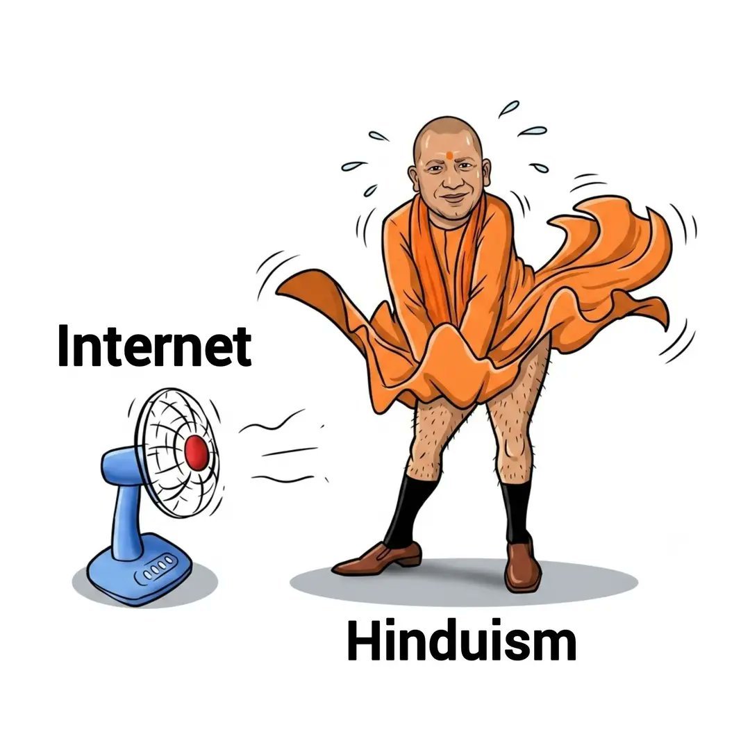 Insolent_Bandit's tweet photo. @Zubair99778 No need to thank me, @shubhankrmishra https://t.co/eBUDu5FKk9