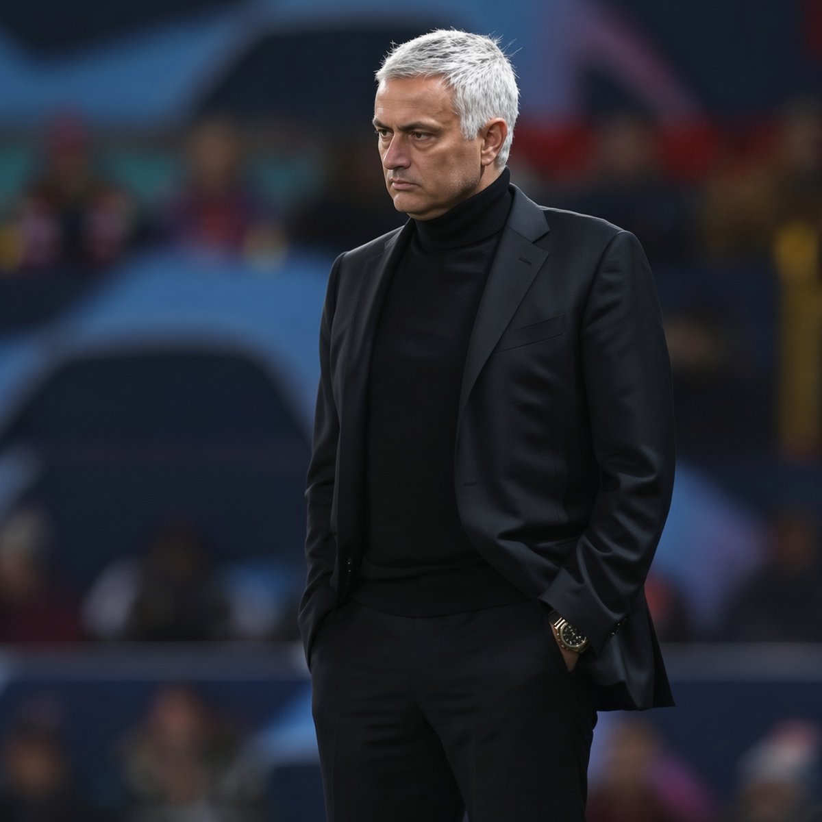 LosMadridistas_'s tweet photo. ❗️José Mourinho 🇵🇹 veut que le Real Madrid récupère le ballon HAUT et RAPIDEMENT. 🧠

👉 L’amélioration du pressing était déjà visible contre Ferencváros. ✅
@diarioas 🥈 https://t.co/YY0Ryse5IV