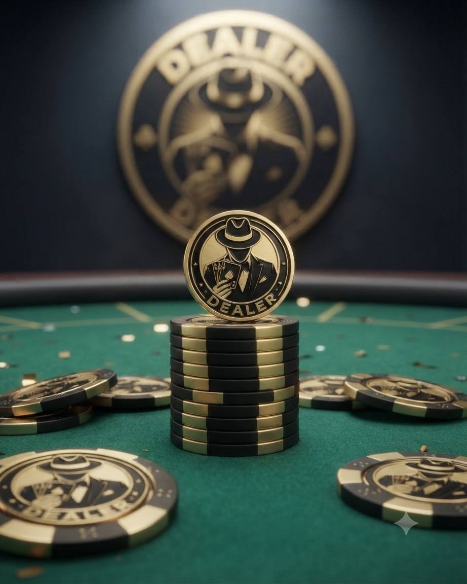 melskang's tweet photo. The charts don't lie and $DEALER is putting on an absolute clinic! 🃏🔥 We're holding all the aces, the volume is surging, and the road to 100M is paved in gold as we march straight to $1. Lock in and do not fade this momentum! 🚀📈💎
​@bitcoinlfgo @ansemdealer @Degen_Hardy @blknoiz06 @CryptoThannos @cryptokingpin22 @CTONORMIESOL
​$Dealer #dealer
​6f8ZQhxqfigdv7UszZ1rirbV7Sgv83s3rxv1N2Zopump