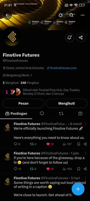 dw3_211's tweet photo. @FinotiveFunding @FinotiveFutures "
@1qwss252 @ohohh92fg https://t.co/SBBCdurbfG