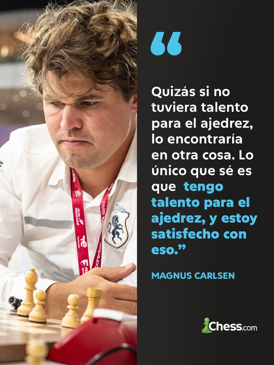chesscom_es's tweet photo. https://t.co/iD6r4juXoh