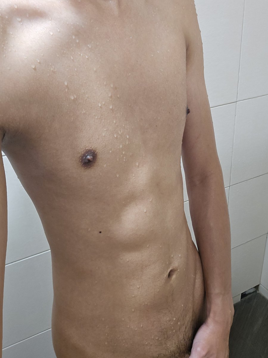AfterDark_BBtk's tweet photo. Need someone to train me haiz https://t.co/uo66uuRdM9