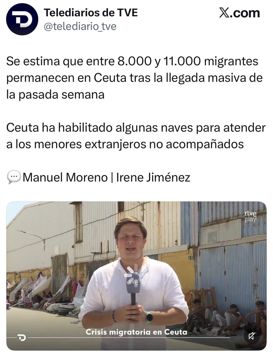 mejoreszasca tweet picture