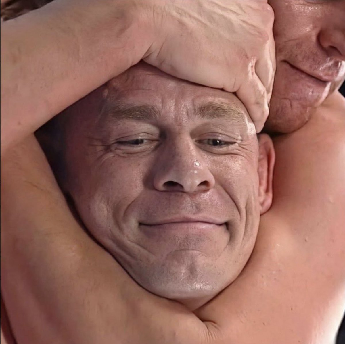 fthegurus's tweet photo. When somebody tries to hurt you but you’re a Silver Investor 😂 https://t.co/Ni4WLdiNms