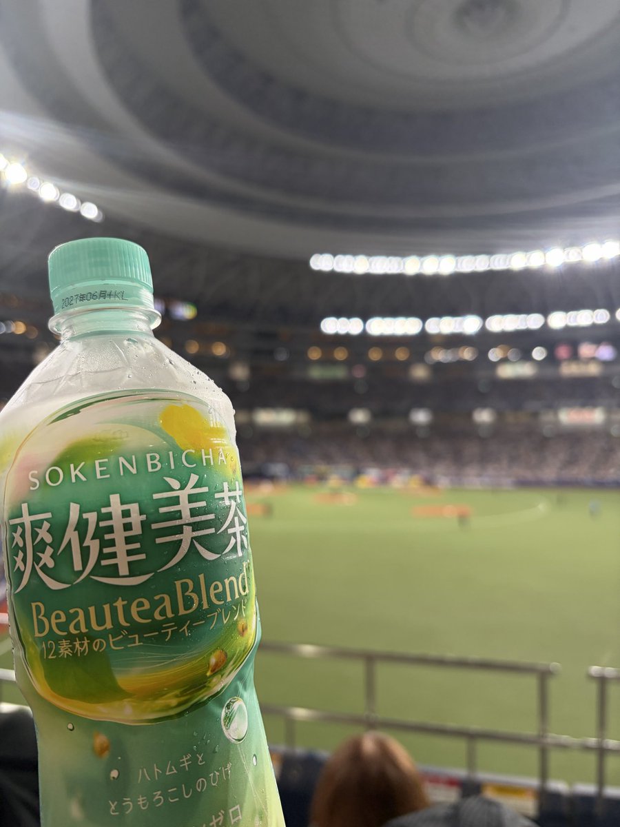 yassan_ht's tweet photo. 忘れてた
今日はここから https://t.co/hDjwZuNavK