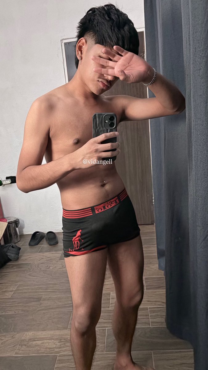 vidangell's tweet photo. siempre que tomo cheve me pongo bien cachondo 🙂‍↔️🙂‍↔️ https://t.co/qhJOPSgCWI