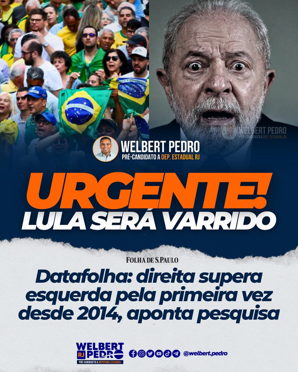 MARIADE32205491's tweet photo. https://t.co/57VWYrSt8r