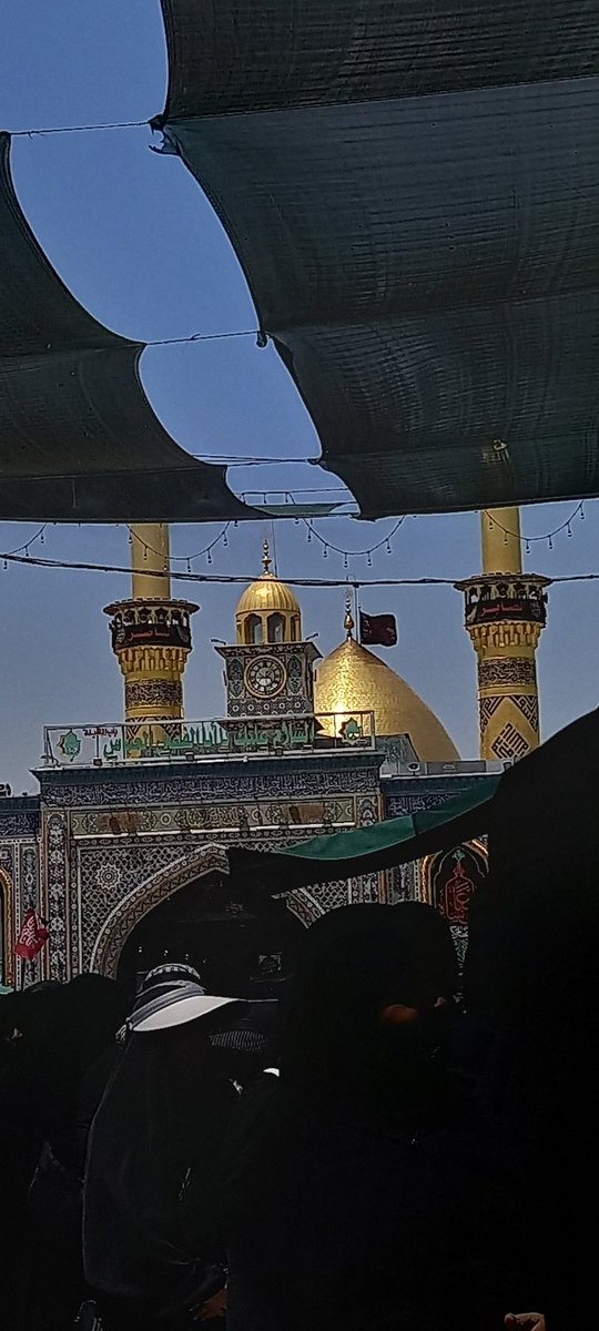 fatemehh_b's tweet photo. @saeedkheiryy 🤍✨️ https://t.co/vEhKGYOgRN