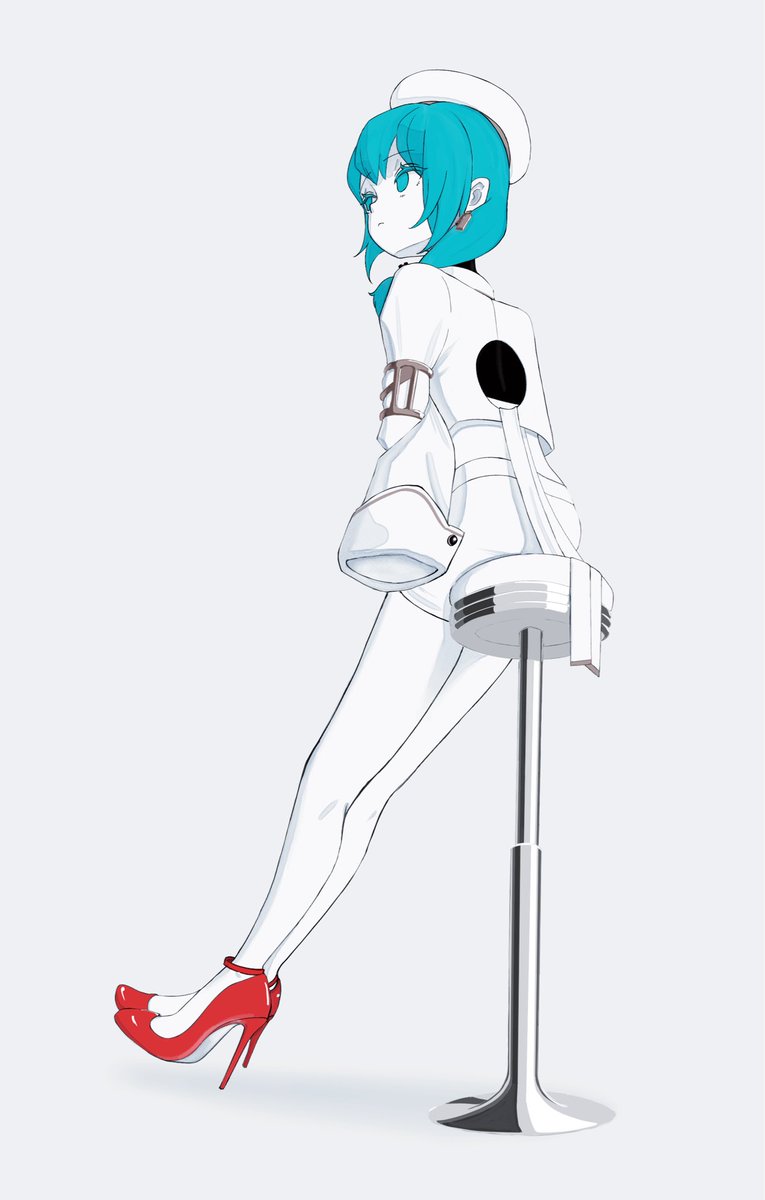 arukuremu's tweet photo. #art_906 https://t.co/oPmQuwWiUK
