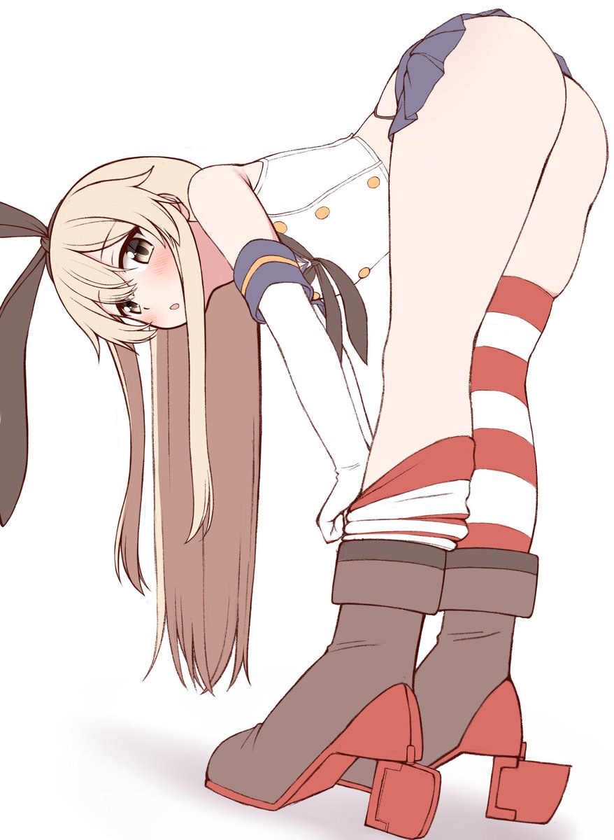 teliemu190's tweet photo. 🧦 https://t.co/eBXBTdOx9v