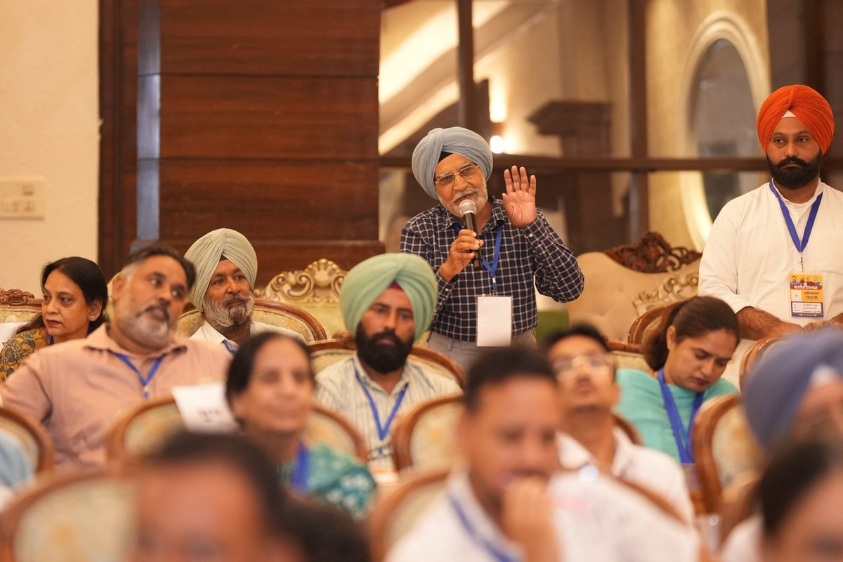 msisodia's tweet photo. https://t.co/w50L67TShB