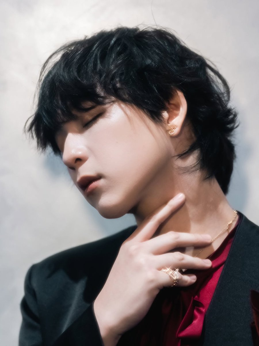 MaxkyBasLism2's tweet photo. เกินไปมาก กรี๊ดได้ไหมมมม 
#บาสเด็กอ้วนที่แท้จริง https://t.co/E9Pxdz9cpo