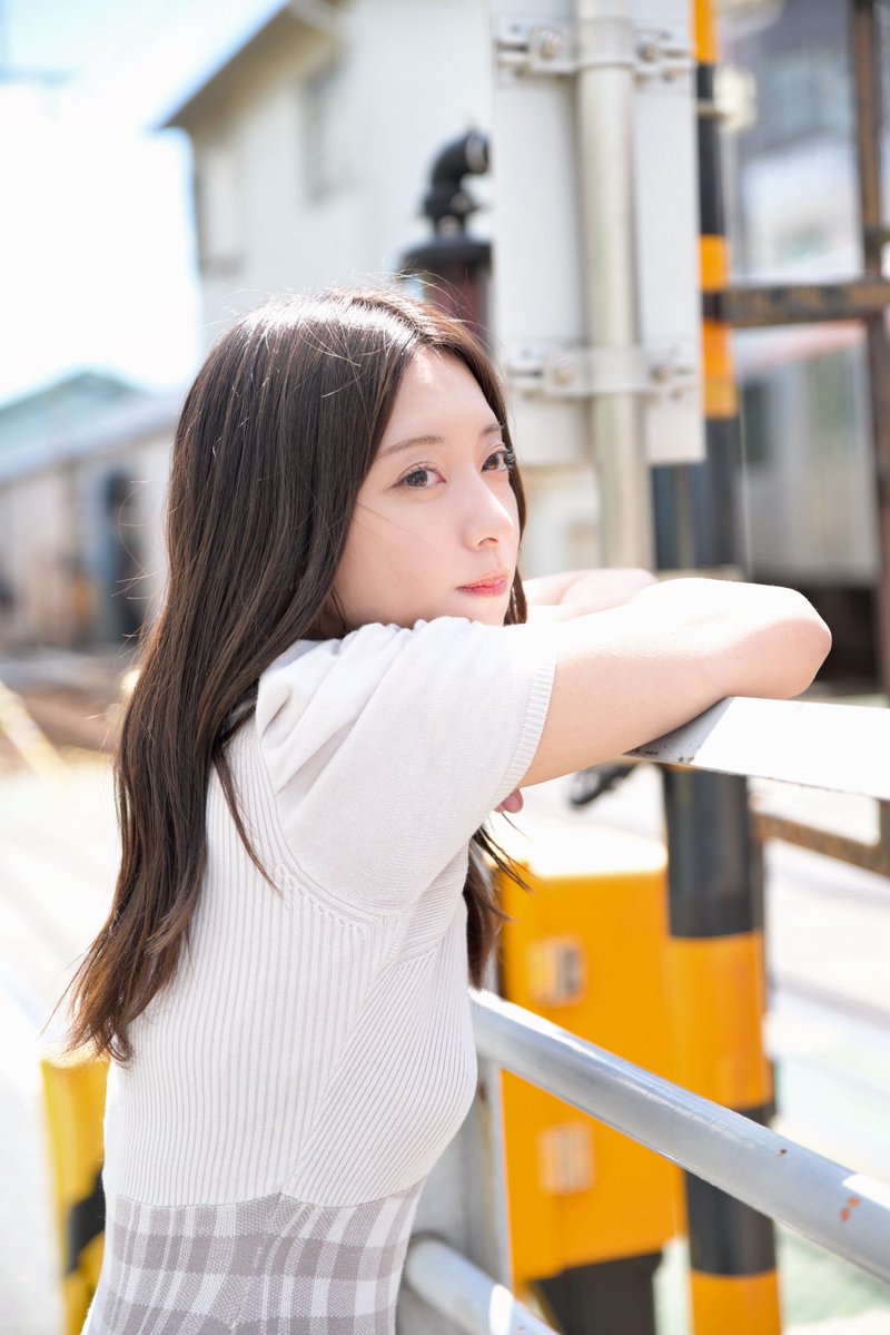 chan__charm's tweet photo. 暑いね https://t.co/jzKhPRrzC5