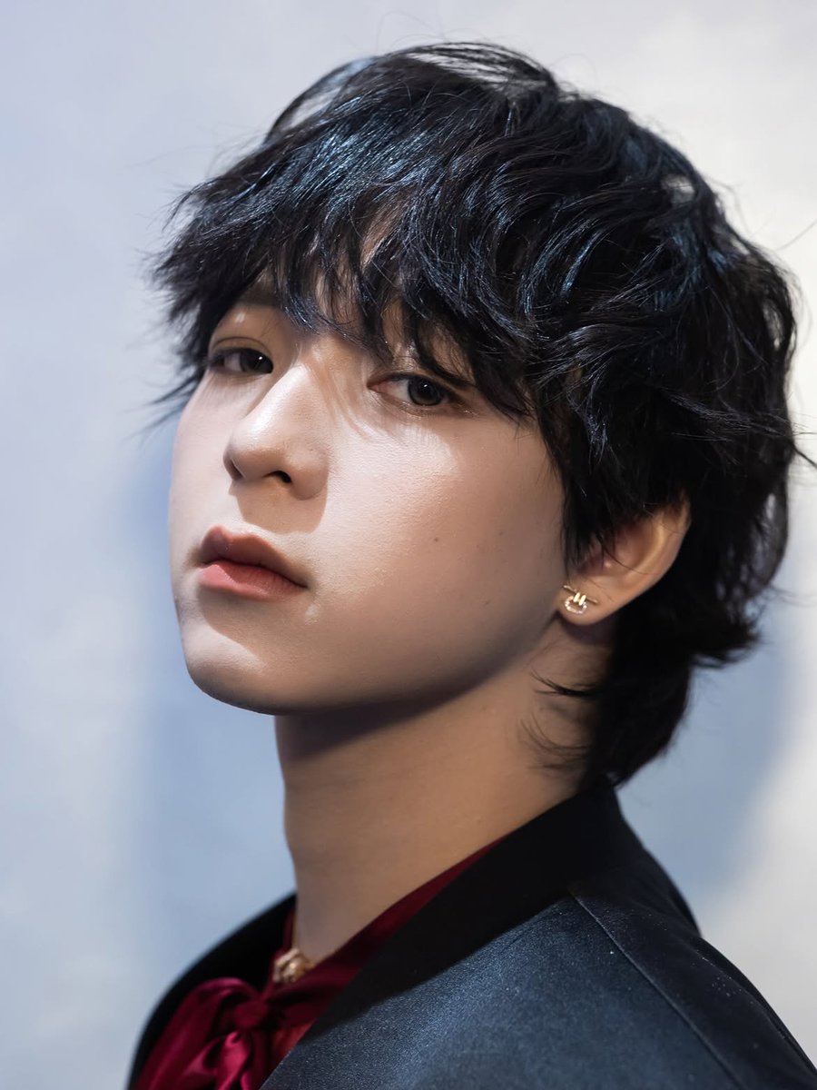 MaxkyBasLism2's tweet photo. เกินไปมาก กรี๊ดได้ไหมมมม 
#บาสเด็กอ้วนที่แท้จริง https://t.co/E9Pxdz9cpo