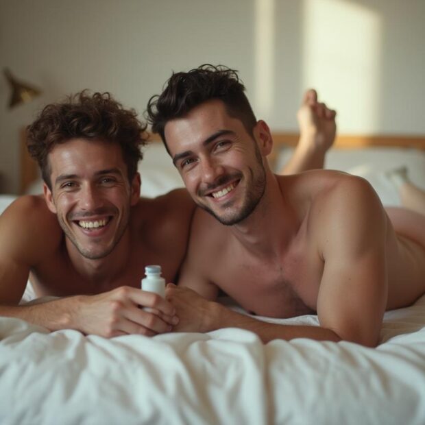 lagaylifefr's tweet photo. Les poppers, célèbres pour leurs effets euphorisants, se déclinent en plusieurs labels (gold, black, silver) qui influencent leur puissance et utilisation. https://t.co/VQ7owaXBXy #Gay #SexeShopGay #beauxgosses #beauxmecs #blacklabel https://t.co/TPbLunqvff