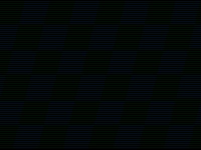 meetgonevi's tweet photo. 【画像E2E検証・予約パス】自動投稿テスト 194402z9c https://t.co/4IfERAJPTp