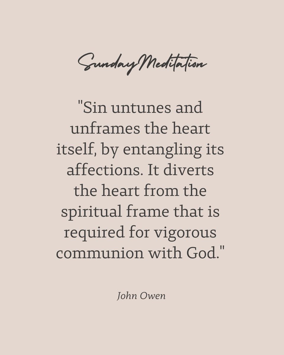 clyonschicago's tweet photo. #SundayMeditation https://t.co/9uu5v3vGX2