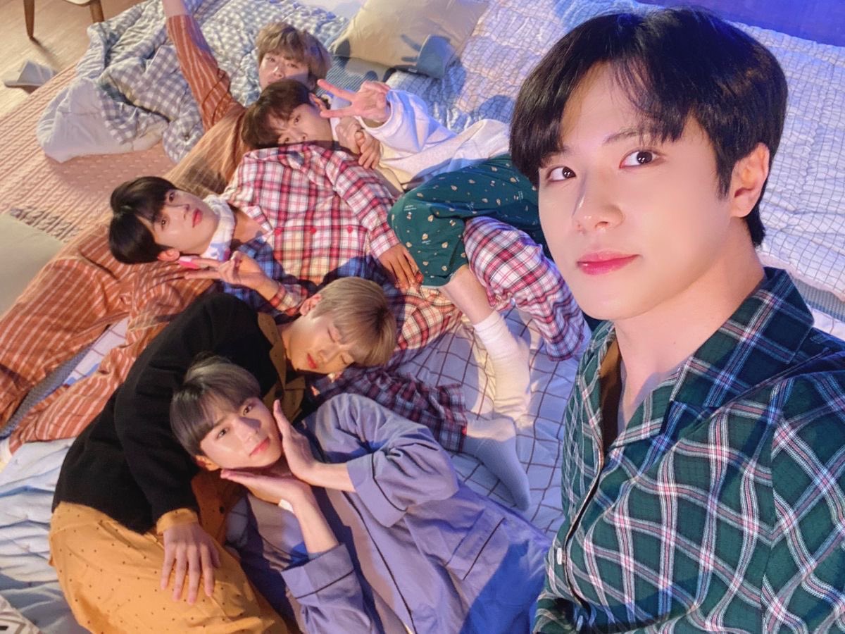 withjbj tweet picture