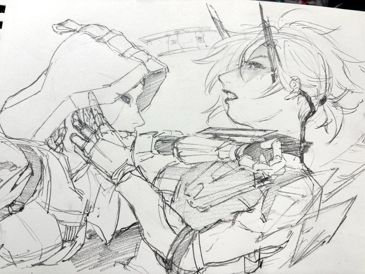 Fringe_Weaver's tweet photo. rkgk https://t.co/zxJFBGyk3Q