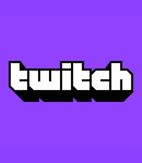 Pirat_Nation's tweet photo. Asmongold says his latest Twitch suspension will last 14 days, and he plans to appeal it in hopes of getting the ban reduced to one week.

But the suspension wasn’t the only reason he was away.

Before the ban, Asmongold went to the ER after experiencing a symptom that he said was “identical” to one his father had before being diagnosed with pancreatic cancer.

“I got really upset. I was freaking out,” he explained, saying he was “petrified” and “panicked.”

Doctors examined him and reassured him that he was okay. He says the symptoms have since “totally gone away,” but he still plans to get further testing.

As for the Twitch suspension, Asmongold believes it could be related to comments he made about migrants attempting to enter Ceuta. However, he says Twitch has never actually told him what he did wrong.

“I’m just guessing it’s probably the thing that everybody was mad about,” he said.

“Thank God. Now, I’m going to have two weeks to deal with this problem.”