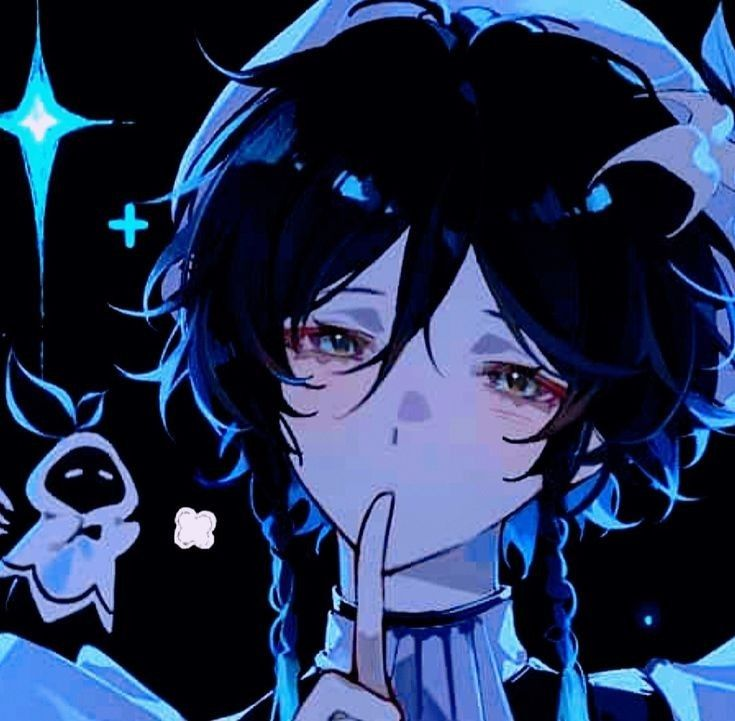 ditsystar_'s tweet photo. 💚i wanna change mi id, need ideas urgente pls🩵 https://t.co/4xbUhTbNSo