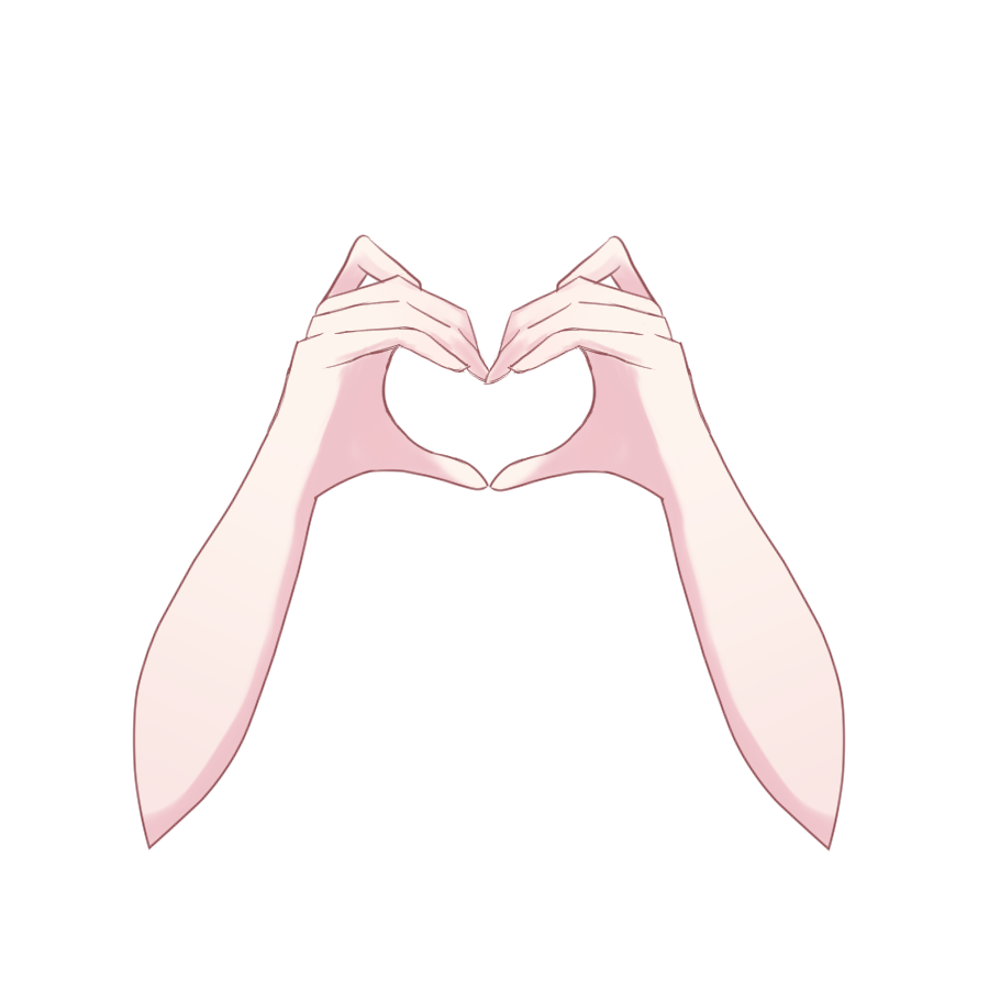 larme_draw's tweet photo. 明日は8/10はハートの日💗
なのでハートに関する素材まとめです💞

ブクマしておくとおはVに使いやすいです🔖
いいねやフォロー、使用報告、引用リプなど、とても励みになります💞

加工、編集⭕️
#VTuber素材 　#おはようVtuber素材 https://t.co/r2xxePjZqG
