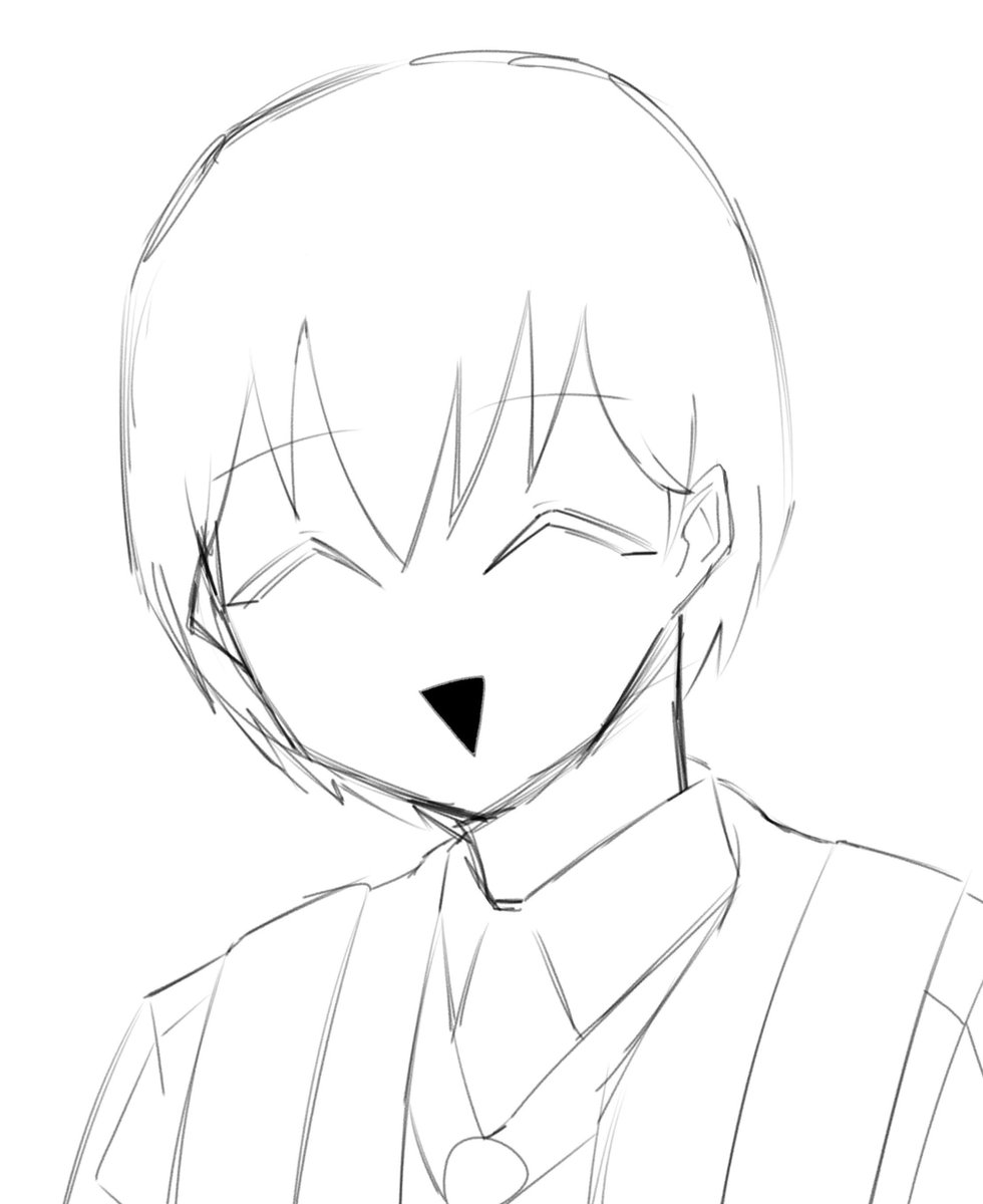lease_666's tweet photo. 指で落書きしたアダムス https://t.co/pm6adHWRAo