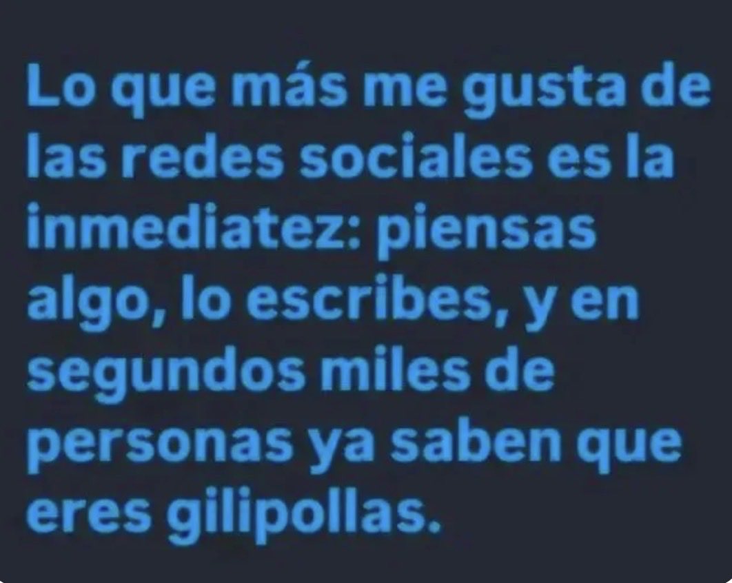 lopezalbiol's tweet photo. @VidalQuadras https://t.co/Q9WCUv1YsN