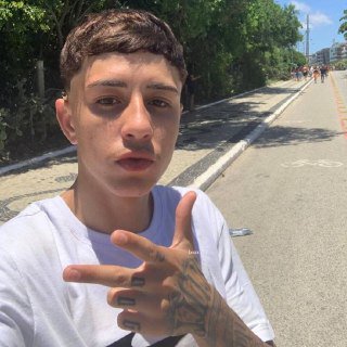 LEKINHOSVIP's tweet photo. Grupo vip com mais de 2.800 mil mídias de novinhos BR

👉🏼Prévias Vip https://t.co/kMS96jXBdX

Atualiza diariamente a cada 5 dias 🌀

Pagamento vitalício só paga uma vez 💗

SALVA MIDIA ♨️

-Novinhos
-Brotheragem
-LIVES DOS NOVINHOS
-vazados
-Mamadas

Pagamento único R$20,00 Reais https://t.co/jYxLOAJFFz