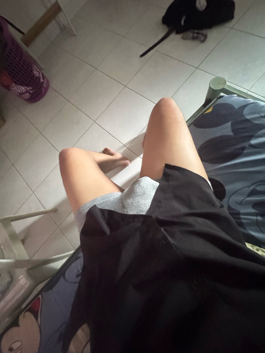 Plo99_'s tweet photo. มาอมมมม https://t.co/KNBrvEm3y8