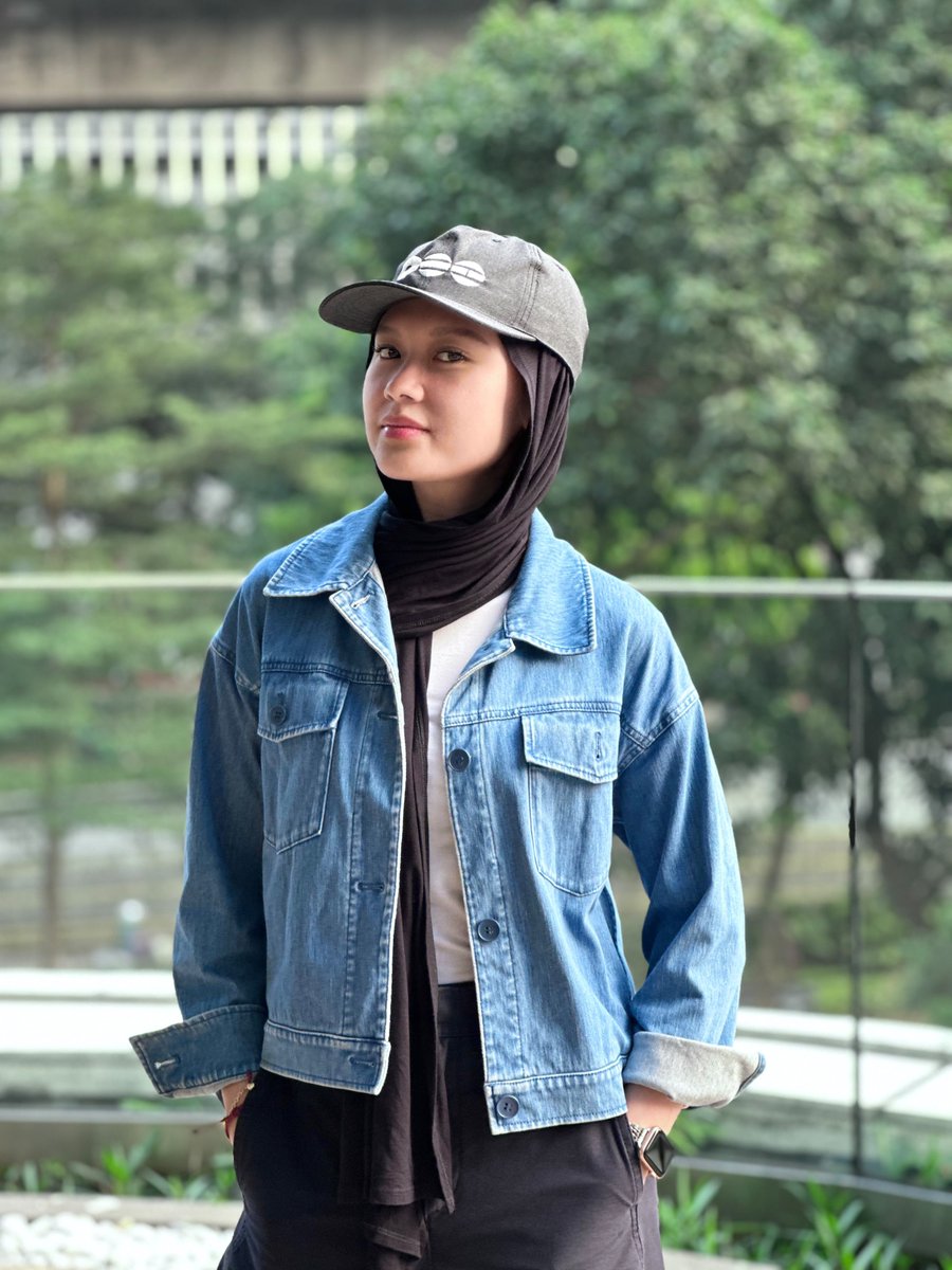 luvartivy's tweet photo. ✨ Fanmade Arirang Baseball Cap ✨

💸 Price : 89K

Details Product
Size : Free Size
Material : Semiwool

If u interest, you can dm us 
or visit our shopee
https://t.co/nzqxL3XpQY

#Luvartivy #BTS  #Arirang #Army https://t.co/yhsDmEjx3g