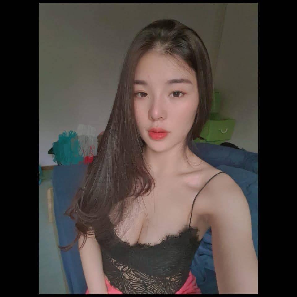GudrunMerrtr's tweet photo. ว่างน้าา  พร้อมค่า .🍋

🦋🫧🦋มีห้องพร้อม ว่างนะคะ
ญ แท้ รับเองตรงปก100%🫧
     🍋จ่ายหน้างาน 🍋🐽

🆔 xxcc2345

#รับงานแหลมฉบัง  รับงานแหลมฉบัง https://t.co/LDs9oGUVwQ