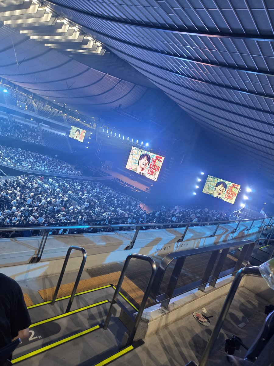 4n0r5a's tweet photo. サンキューk4sen https://t.co/yRh4r9P946
