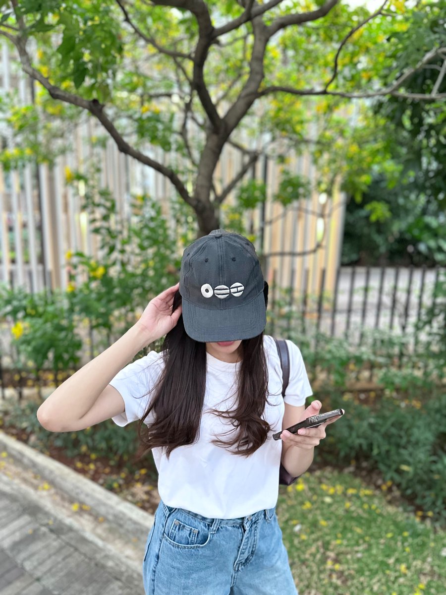 luvartivy's tweet photo. ✨ Fanmade Arirang Baseball Cap ✨

💸 Price : 89K

Details Product
Size : Free Size
Material : Semiwool

If u interest, you can dm us 
or visit our shopee
https://t.co/nzqxL3XpQY

#Luvartivy #BTS  #Arirang #Army https://t.co/yhsDmEjx3g