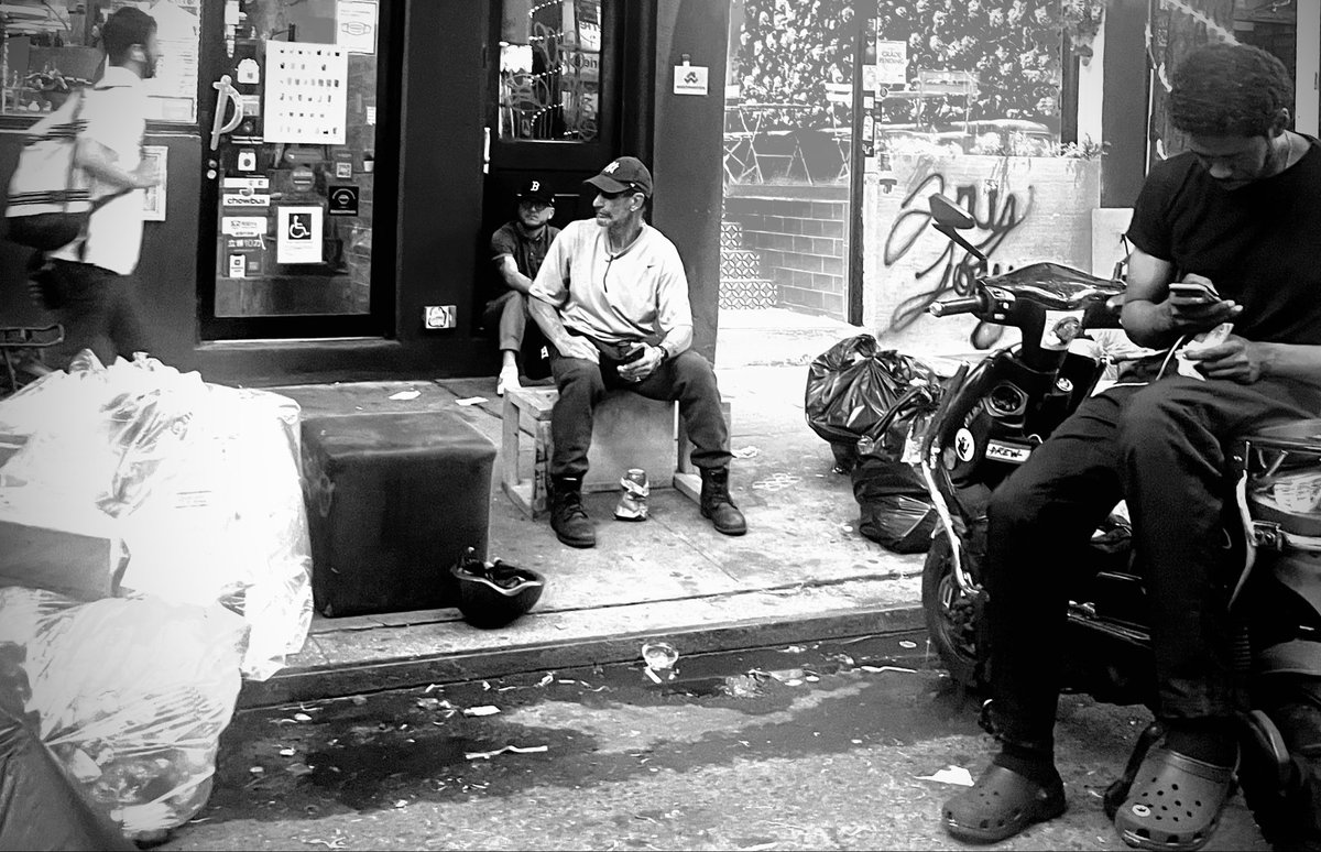 01sth02's tweet photo. #streetphotography https://t.co/zXHMmSE0Iy