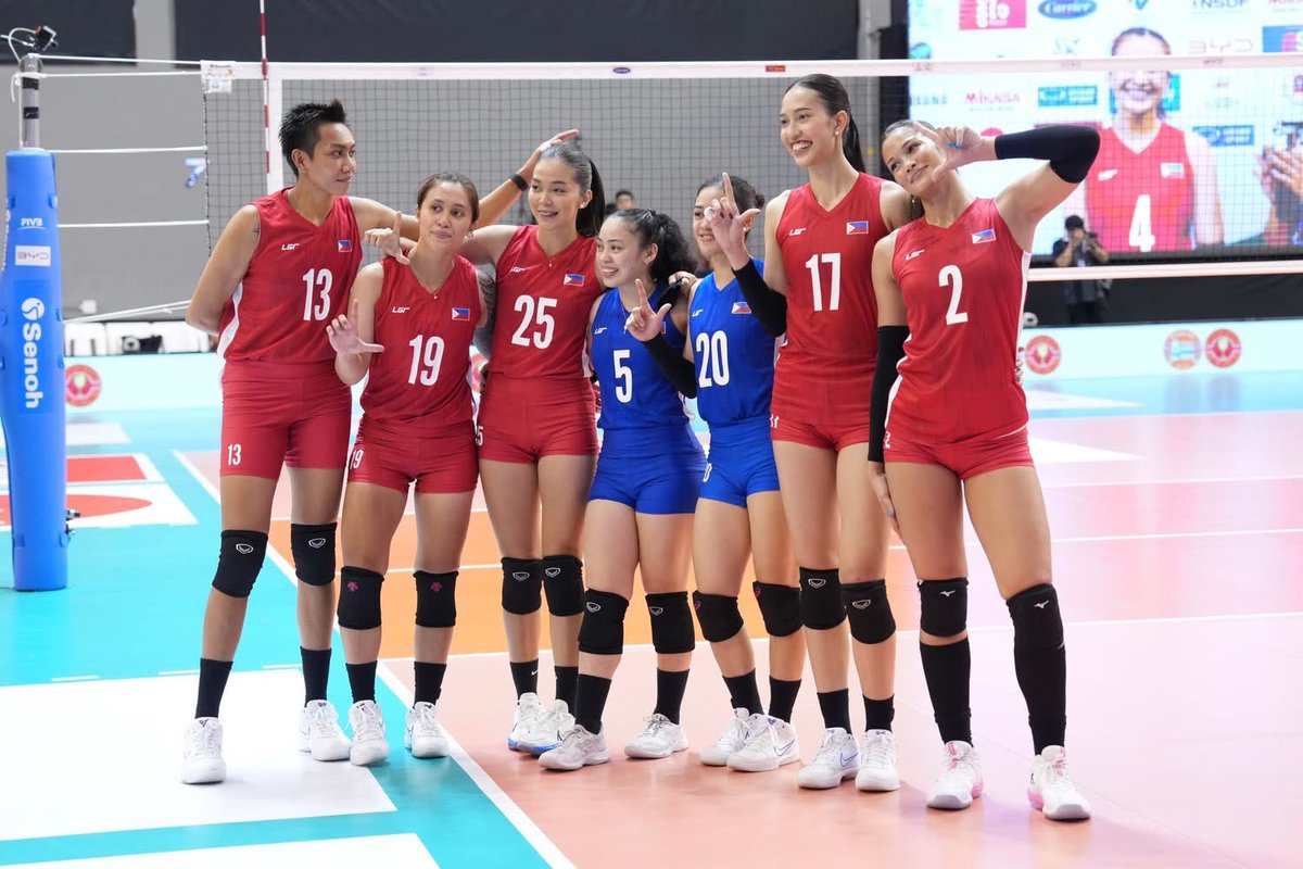 tj_canino's tweet photo. awww my shaylas 💚🥹 https://t.co/wchYlPYOeB