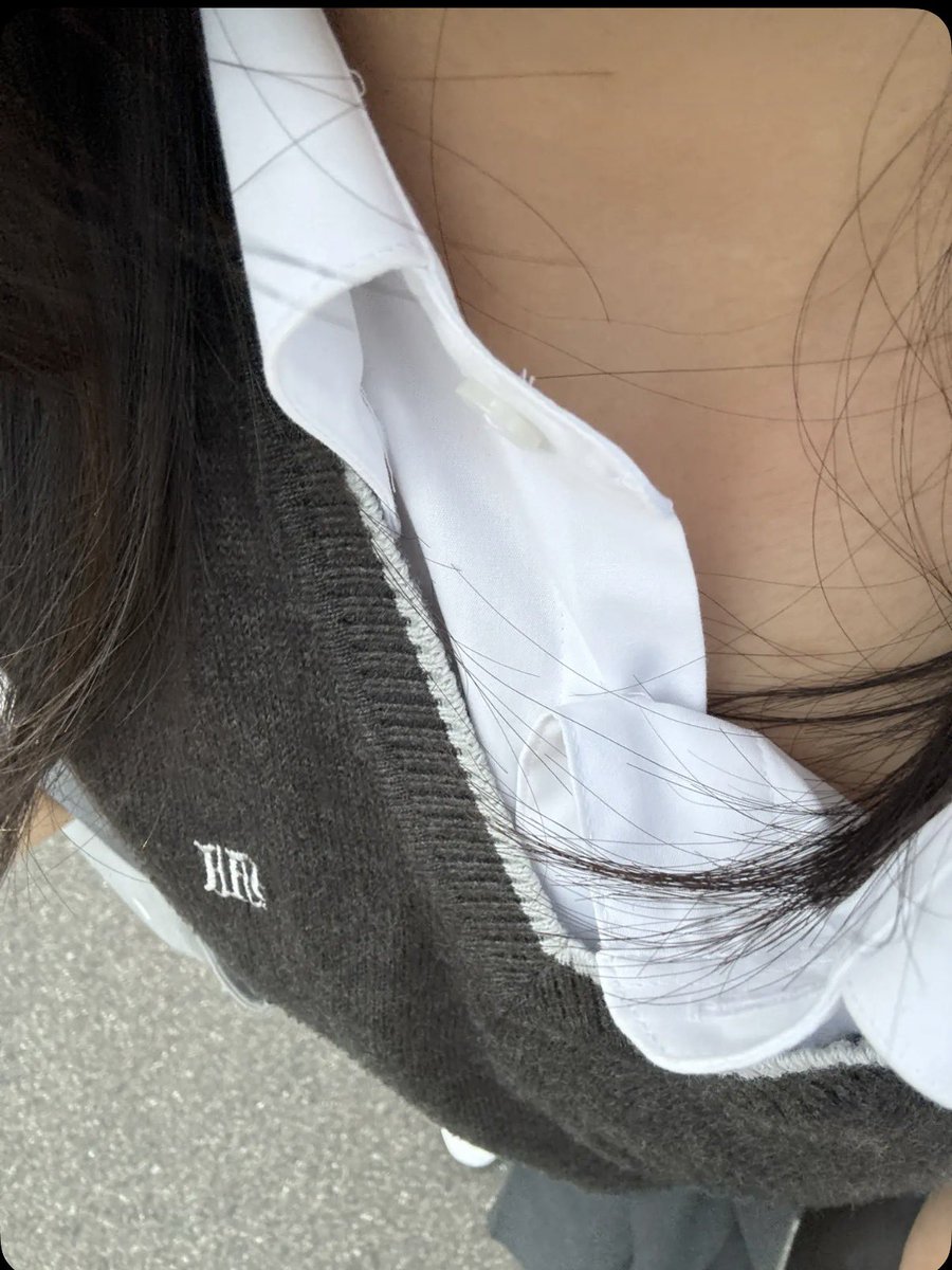 a3lmdc's tweet photo. おはよぉ〜♡
こぉんな休日からJKにいじめられたいマゾくんたくさんおいで♡
DM早い者勝ちでいじめるよー♡♡
#通話調教 #貢ぎマゾ #貢ぎ奴隷 #m男 #オナ指示 #おな電 https://t.co/w8WhxtpExe