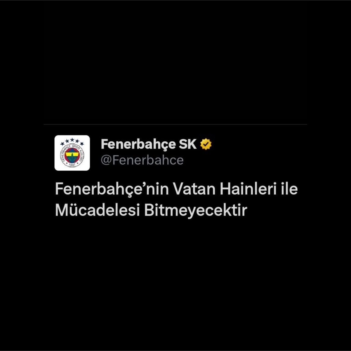 grangham's tweet photo. twitter tarihi boyunca atılmış en iyi 2 tweet https://t.co/UJEEg4f8Dx