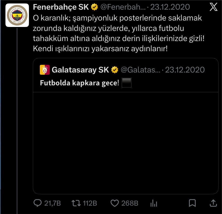 grangham's tweet photo. twitter tarihi boyunca atılmış en iyi 2 tweet https://t.co/UJEEg4f8Dx