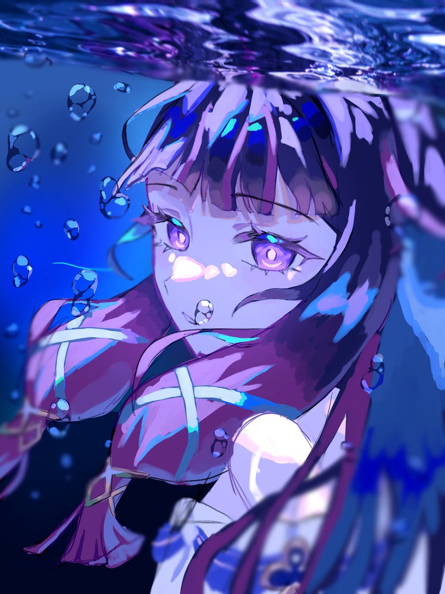 Spicastera's tweet photo. #原神絵描きさんと繋がりたい
スネジ前にタグ失礼します！！
片思い2日で🔁&amp;👤中心に全反応周回します！
相互様方支援良ければ…🙏 https://t.co/pHkGrvLL53