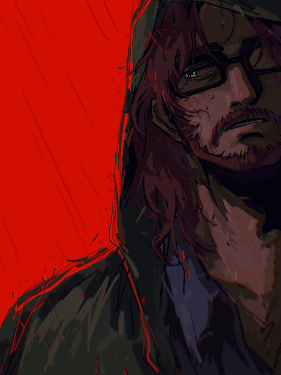 fgloxit's tweet photo. 👓👓 #hotlinemiami https://t.co/K7Pr4uAK83