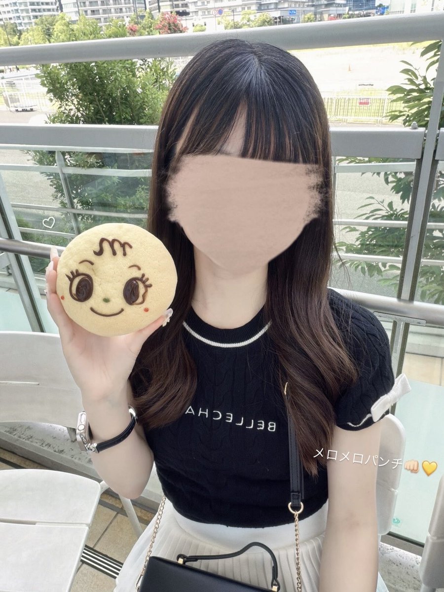 takamcwan's tweet photo. アンパンマンミュージアム🍞💛 https://t.co/B4RfAk19rX