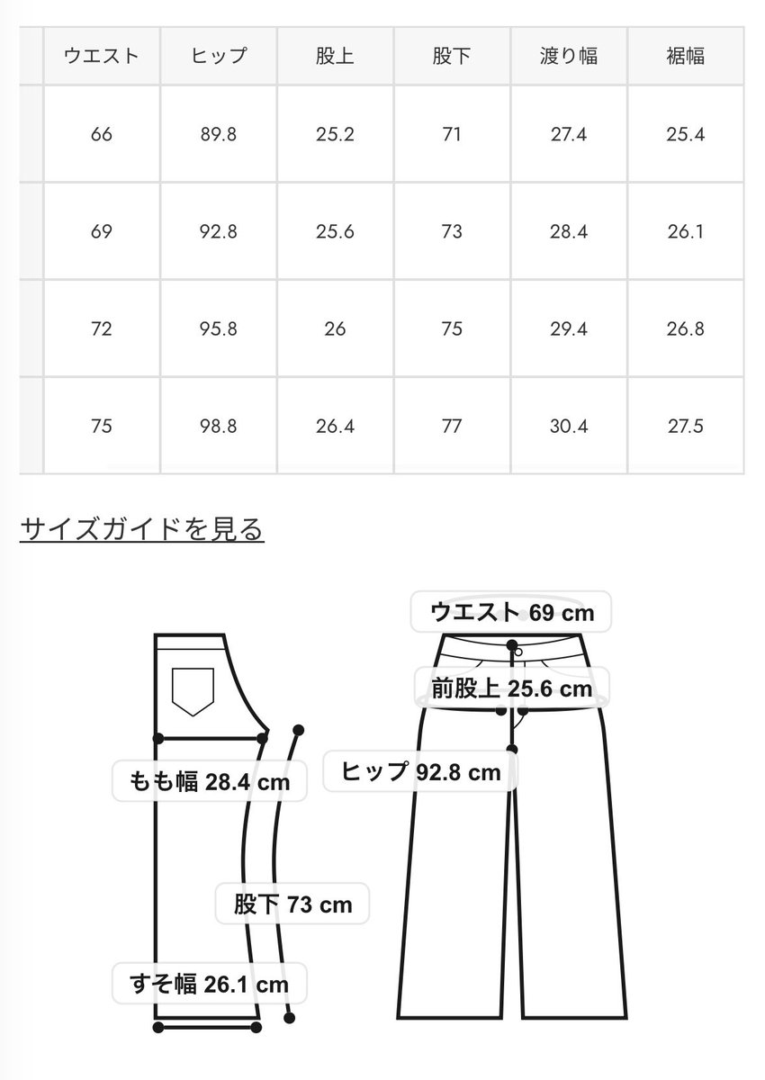 nao_085's tweet photo. https://t.co/PgMAELklN6