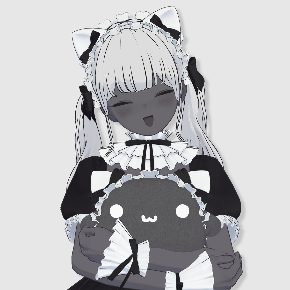 Not_uNya2's tweet photo. https://t.co/LFTMxG3N6r