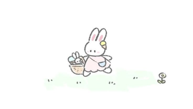perunggku's tweet photo. Hi, masuk ht? #zonauang https://t.co/YM9oGdQdXq